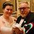 Kenneth J. Burney's profile image