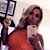 Abbe Parks's profile image