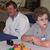 Carolyn Gibson's profile image