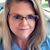 Michelle Fleming Spires's profile image