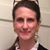 Heather Armstrong Thonn's profile image