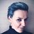 Kristine Budaha's profile image