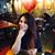 Veronica Saenz-Smethurst's profile image