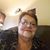 Judy Rodgers Hartzell's profile image
