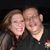 Helaine Spitzer's profile image