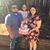 Karla Ordonez's profile image