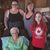 Melanie Glaysbrook Morris's profile image