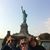 Dorothy Follett's profile image