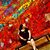 Edna Molina's profile image