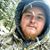 Dylan Roberts's profile image