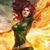 Leslie Kim Gray's profile image