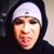Tim Martinez's profile image