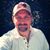 Brian Rainey's profile image