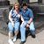 Shirlene Trudeau Nordgren's profile image