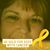 Debbie Roland's profile image