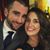 Gwendolyn Gilkey's profile image