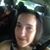 Kimberly N. Romero-Bacque's profile image