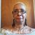 Joyce Bannerman's profile image