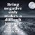 Nancy Ingebrigtsen's profile image