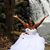 Myra Watson's profile image