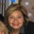 Shirley Whitley Thomas's profile image