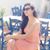 Vanshika Mahajan's profile image