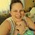 Sarah Abrams Lyons's profile image