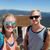 Allyson Preble's profile image