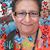 Adriana Villalobos Flores's profile image
