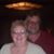 Pamela Knight Brown's profile image