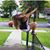 Mindy Zizelman's profile image