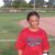 Nick J Esquibel's profile image