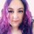 Jeni Kelly's profile image
