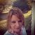 Eliza Coffey's profile image