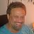 Denby Phillips's profile image