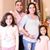 Mily Alvarez's profile image