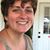 Catherine Viau's profile image