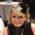 Marsha Stayer's profile image