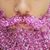 Shannon Kveton's profile image