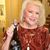 Donna Cline Mow's profile image