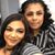 Hina Aeysha Kauser's profile image