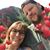 Jolene Anderson Kretschmann's profile image