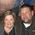 Buffy Dowling Allen's profile image