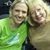 Patricia Briggs Mitzman's profile image