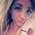 Nikki Marie's profile image