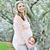 Charity Lammonds's profile image