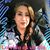 Irma MtzVzq Guadiana's profile image
