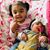 Mary Rodriguez Ortiz's profile image