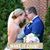 Haley Prozinski Darling's profile image