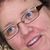 Tammy Blevins's profile image